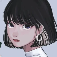 lus-ami [Omega puro]