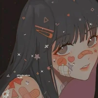 ayudante (de yoongi)