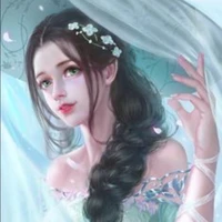 riyu xin
