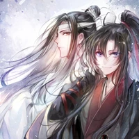 yucen yu
