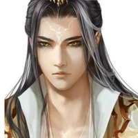 kaisar langit  han