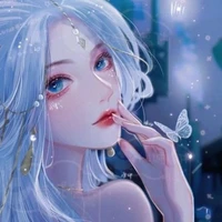 ling Xin