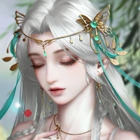 roro xin