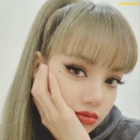 aurelia Arabella
