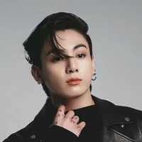 Leonardo Xander Wiliam