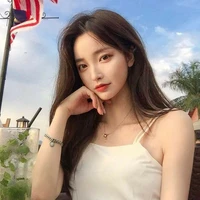 dira