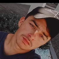 Diogo