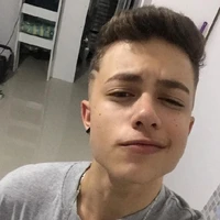 Mateus