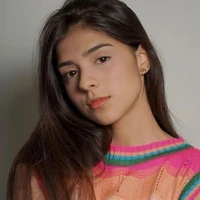 Elaine