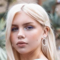 Victoria