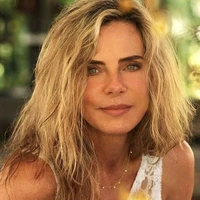 Mariana/mãe da vitória