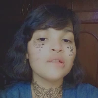 Lility