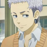 Mitsuya