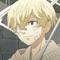 Chifuyu