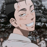 Hanma