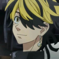 Kazutora