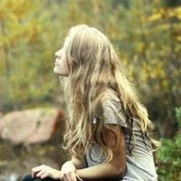 Nataly
