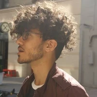 Natán