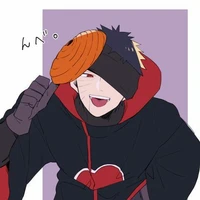 obito