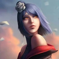 konan
