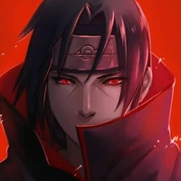 itachi