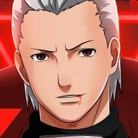 hidan