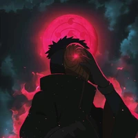 tobi