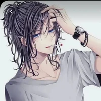 Naoto Miyamoto