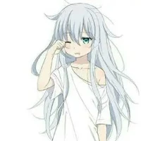 Hori(adik miyamura)