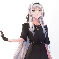 hanabi(adik miyamura)