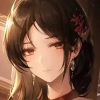 hina(ibu miyamura)