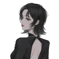 Yona(ibu raya)