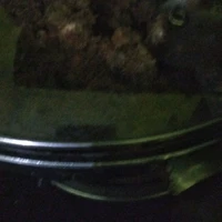 Ibu Ibu