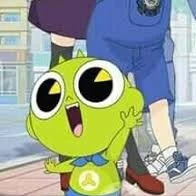 Shinb