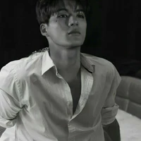 tuan jonata