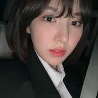 WENDY(MAMA)