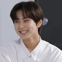 JUNGWOON