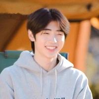 SUNGHOON