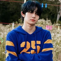 HEESEUNG