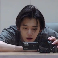 YEONJUN