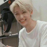 FELIX