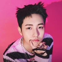 RENJUN