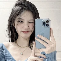 YUJIN(Y/N)