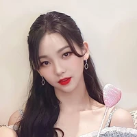 KARINA