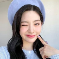 SEEUN