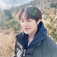 YANGYANG