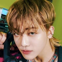 NA JAEMIN