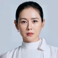 SON YEJIN