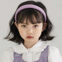 YULIA KIM