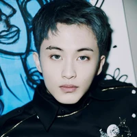 MARK LEE